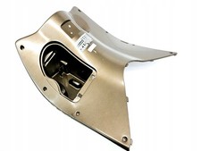 Honda NES 125 81131-KGF-900