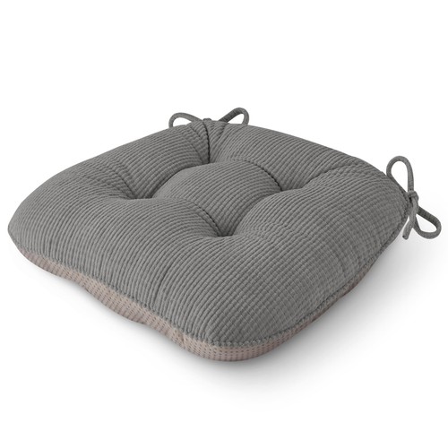 Dining chair cushion nonslip - dining,