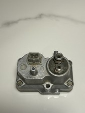 Audi Volkswagen Porsche WUR