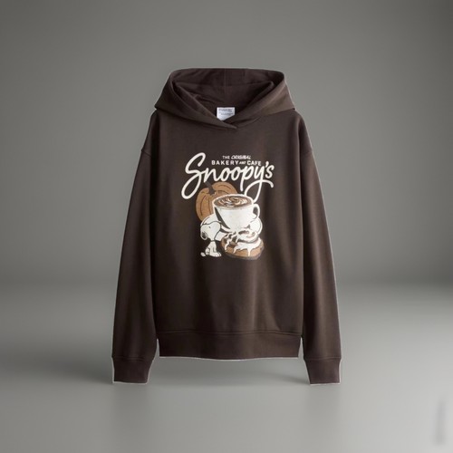 Primark lsize snoopy - primark,