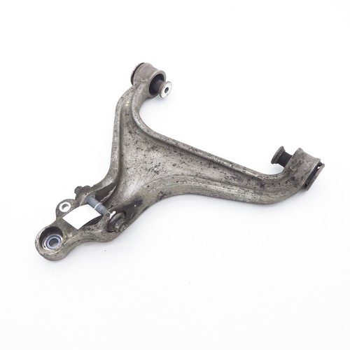 Wishbone front left - wishbone,