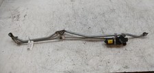 CITROEN C3 PICASSO WIPER