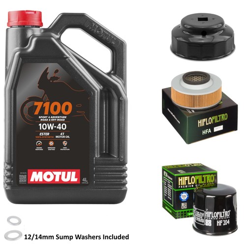 1500 classic tourer air oil - classic,