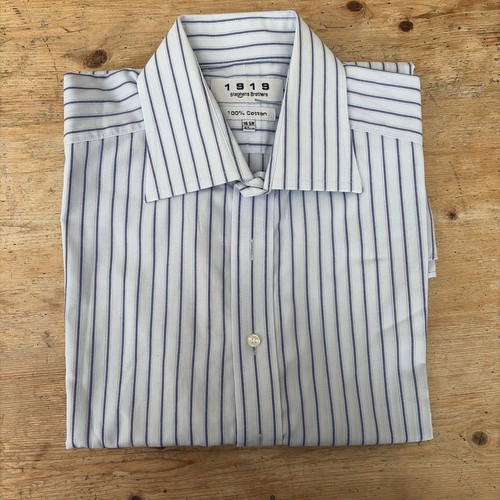 1919 stephens brothers shirt - brothers,