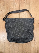 Kipling Black