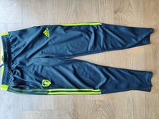 Original Genuine Used Adidas