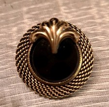 Vintage Ermani Bulatti