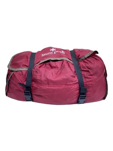 Tent sd02 - tent,