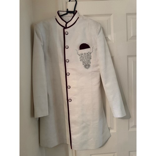 Men indian asian bridal - men’s,