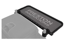 Preston Innovations Ventalite Slimline Side Tray