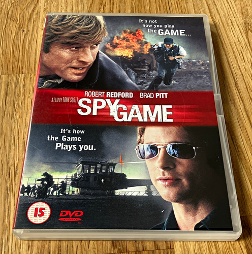 Universal pictures spy - universal,