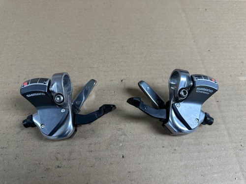 Shimano r770 x - sl-r770,