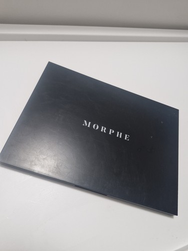Morphe artistry palette - morphe,