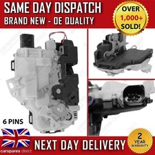 Golf mk4 1997 2006 - vw,
