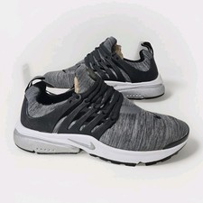 Nike Air Presto TP QS Tech
