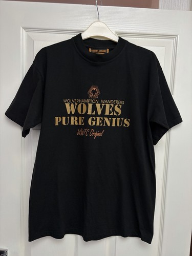 Wolverhampton wanderers wolves - wolverhampton,