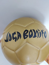 NIKE JOGA BONITO Vapor Skill -