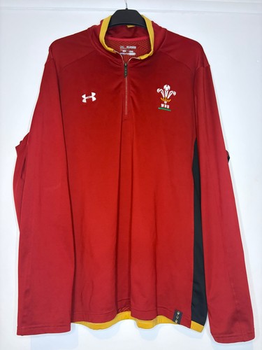 Wales wru rugby training - wru,