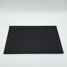 Montblanc desk mat pad soft - desk,