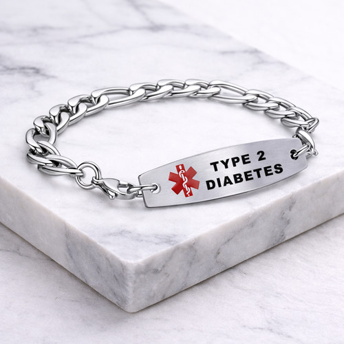 Type diabetes mens medical - type,