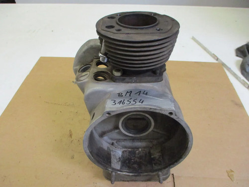 Engine 22440180100 - 22440180100,