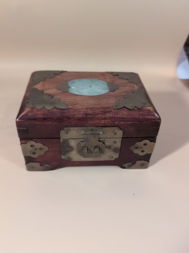 Vintage rosewood chinese - vintage,