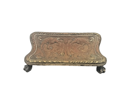 Antique early 1900s - antique,