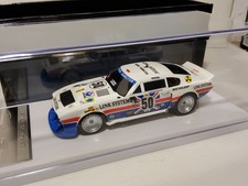 1/43 ASTON MARTIN  AM V8 1979
