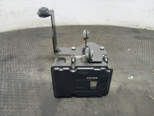 Volvo v40 abs - volvo, pump/modulator