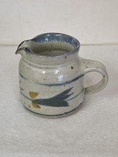 Vintage Colin Kellam Totnes