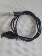 Genuine USB Garmin Forerunner 620 Charger
