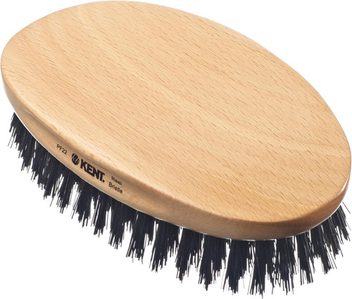 Kent military oval beech and - oval,
