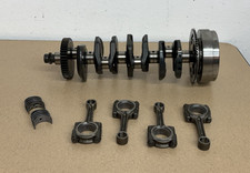 05 06 KAWASAKI NINJA ZX 636 ZX