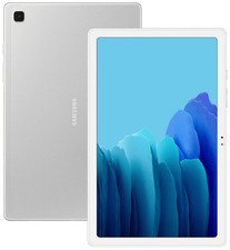 Samsung Galaxy Tab A7 10.4"
