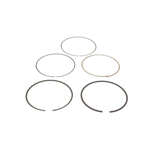 For smart piston ring kit - piston,