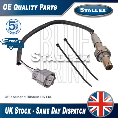 Fits jaguar type 1999 2008 - fits, 1999-2008