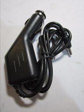 5V 2A In-Car Charger for