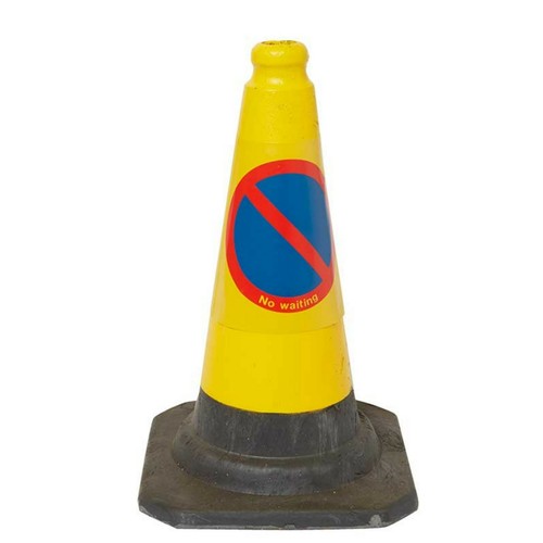 Traffic cones yellow - cones,