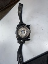 GOLF MATCH TDI MK6 A6 5K