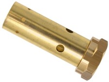 Sievert soldering torch - sievert,
