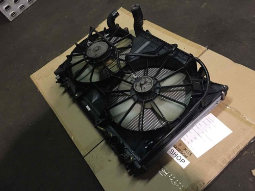 Lexus is200 0 vvti - 99-05,