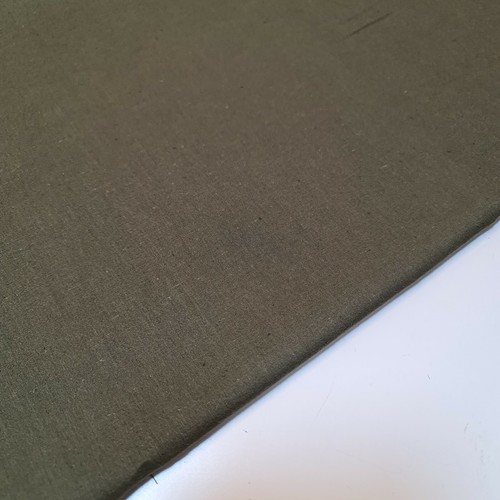 End season sale plain - of,