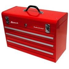 Homak Industrial 20-Inch