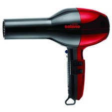 Solano Vero Rosso Infrared