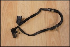 CRANK SHAFT POSITION SENSOR