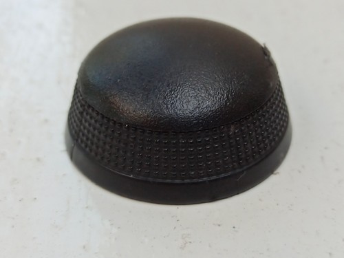 Genuine golf mk3 - genuine,