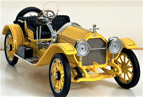 Race car vintage antique - race,