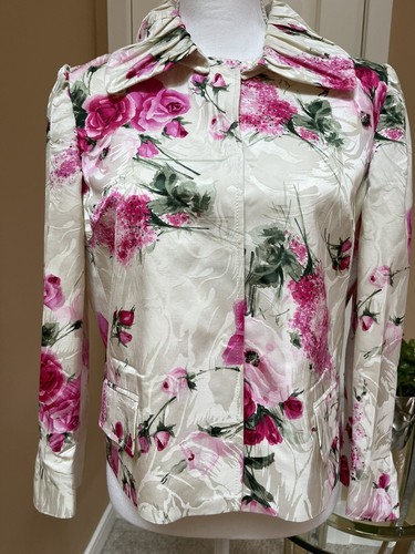 Dolce gabbana floral - dolce, &