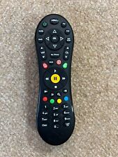 Remote Control - TIVO Virgin Media - Genuine - Original - TV