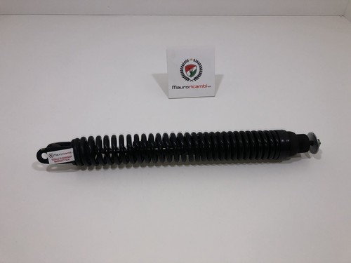 Rear mono shock absorber - mono,